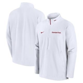 Хޡॾ󥿥 Nike ɥ饤 Coaches -å 㥱å  ͥ