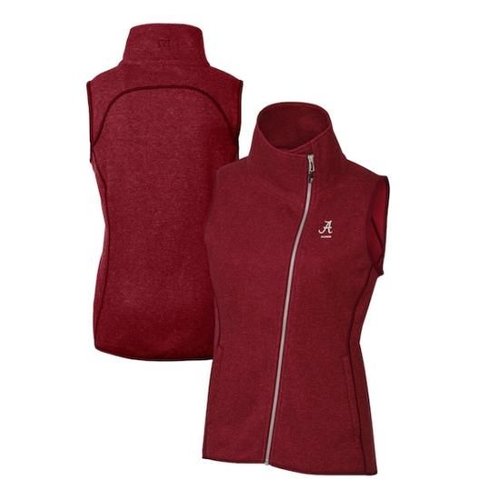 Хޡॾ󥿥 åter & Buck ǥ Alumni Mainsail  ᡼