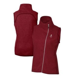 Хޡॾ󥿥 åter & Buck ǥ Alumni Mainsail  ͥ