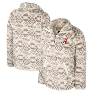 Хޡॾ󥿥 å x Wrangler ǥ Shwest She ͥ