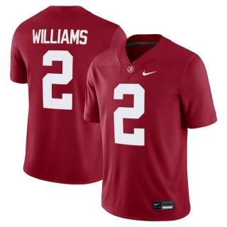 Ryan Williams Хޡॾ󥿥 Nike NIL Football   ͥ