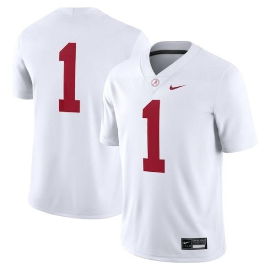 #1 Хޡॾ󥿥 Nike  㡼 - ۥ磻 ᡼