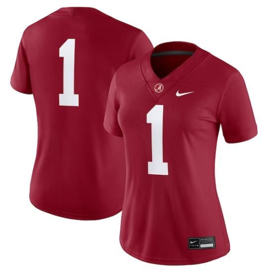 #1 Хޡॾ󥿥 Nike ǥ  㡼 - ॾ ᡼