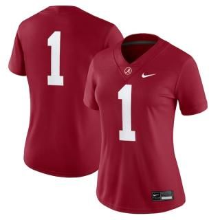 #1 Хޡॾ󥿥 Nike ǥ  㡼 - ॾ ͥ