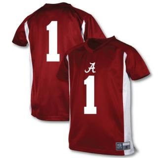 #1 Хޡॾ󥿥 Garb 桼 Football 㡼 - ॾ ͥ