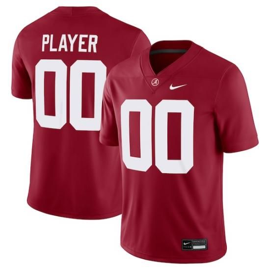 Хޡॾ󥿥 Nike NIL Pick-A-ץ졼䡼 Football ץꥫ  ᡼