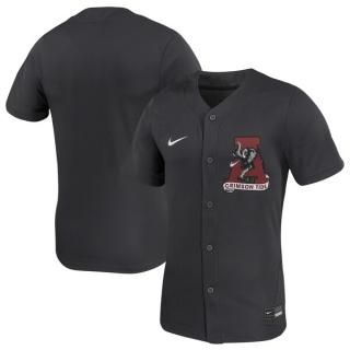 Хޡॾ󥿥 Nike ˥å ץꥫ եball 㡼 -  ͥ