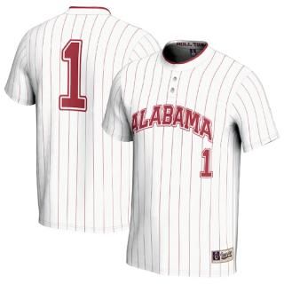 #1 Хޡॾ󥿥 ǥ Greås ˥å  եball  ͥ