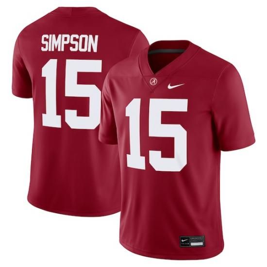 Ty Simps Хޡॾ󥿥 Nike NIL Football  㡼 ᡼