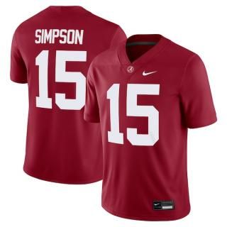 Ty Simps Хޡॾ󥿥 Nike NIL Football  㡼 ͥ