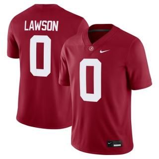 Detae Laws Хޡॾ󥿥 Nike NIL Football  ͥ