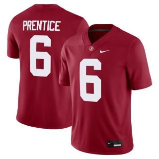 Kobe Prentice Хޡॾ󥿥 Nike NIL Football   ͥ