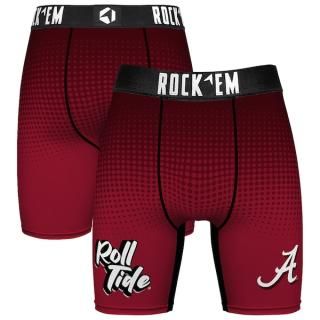 Хޡॾ󥿥 Rock Em å Slogan ܥ Briefs -  ͥ
