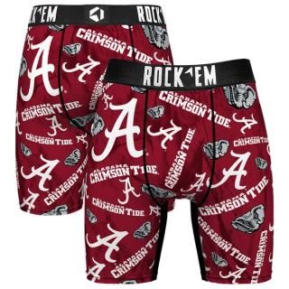 Хޡॾ󥿥 Rock Em å  С  ܥ Briefs ͥ