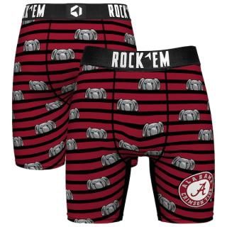 Хޡॾ󥿥 Rock Em å ޥå ȥ饤 ܥ Briefs ͥ