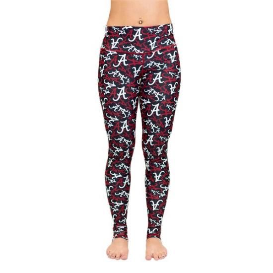Хޡॾ󥿥 ZooZåz ǥ Stacked ޥå Legging ᡼