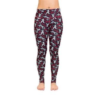 Хޡॾ󥿥 ZooZåz ǥ Stacked ޥå Legging ͥ
