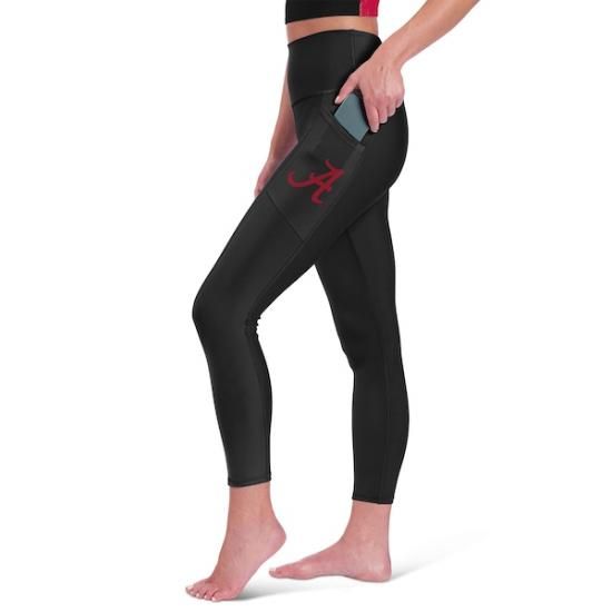 Хޡॾ󥿥 Cerȥ ǥ  ݥå Leggings - ֥ ᡼