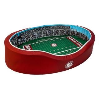 Хޡॾ󥿥 38'' x 25'' x 8'' 顼  Oval ɥå ͥ
