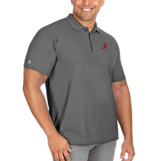 Хޡॾ󥿥 ƥ ӥå & ȡ Legacy ԥ ݥ - ȥ ᡼