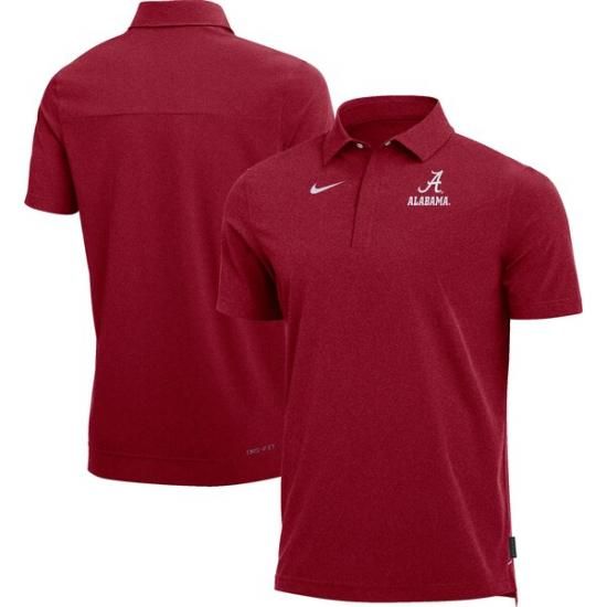 Хޡॾ󥿥 Nike 2022 Coach ѥեޥ ݥ - Ĵ ॾ ᡼