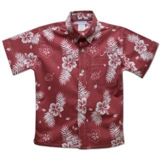 Хޡॾ󥿥 Vive La Fete 桼 Hawaiian ץ ܥ- ͥ