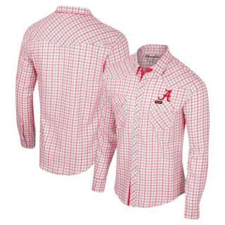 Хޡॾ󥿥 å x Wrangler ʻ Window Pane  ͥ