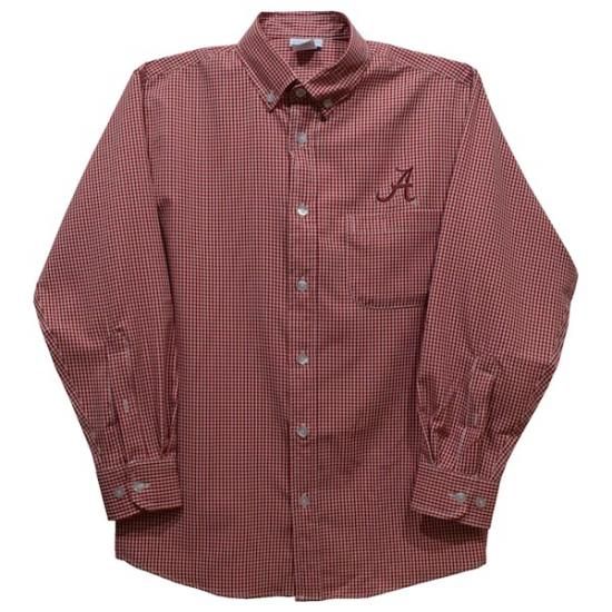 Хޡॾ󥿥 Vive La Fete 桼 Gingham ܥ-  ᡼