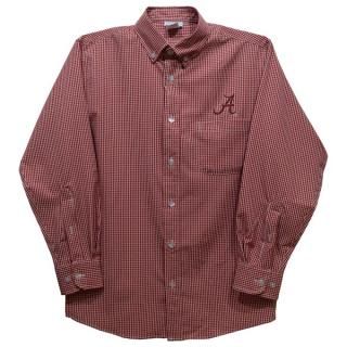 Хޡॾ󥿥 Vive La Fete 桼 Gingham ܥ-  ͥ