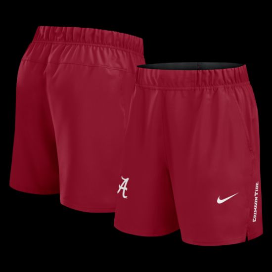 Хޡॾ󥿥 Nike Primetime ֥ ӥȥ꡼ ѥեޥ ѥ ᡼