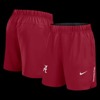 Хޡॾ󥿥 Nike Primetime ֥ ӥȥ꡼ ѥեޥ ѥ ͥ