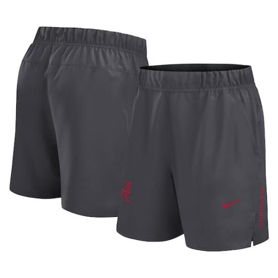 Хޡॾ󥿥 Nike Primetime ֥ ӥȥ꡼ ѥեޥ ѥ ᡼