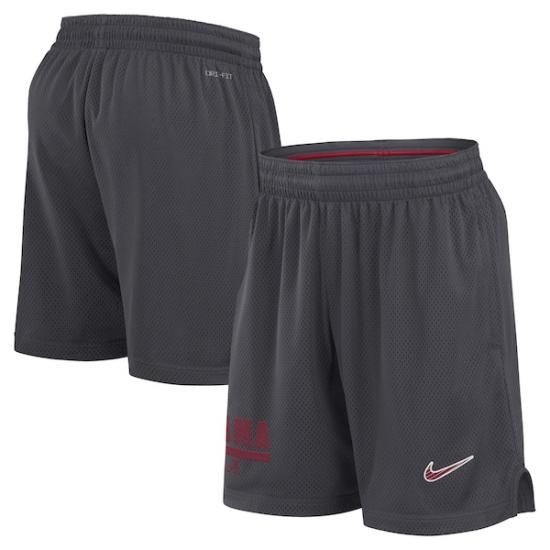 Хޡॾ󥿥 Nike 2024 ɥ饤 ѥեޥ å ѥ -  ᡼