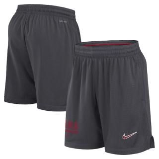 Хޡॾ󥿥 Nike 2024 ɥ饤 ѥեޥ å ѥ -  ͥ