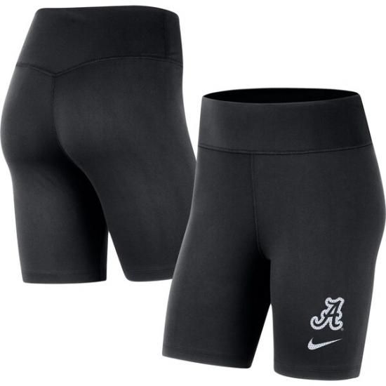 Хޡॾ󥿥 Nike ǥ ѥեޥ Biker ѥ - ֥å ᡼