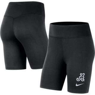 Хޡॾ󥿥 Nike ǥ ѥեޥ Biker ѥ - ֥å ͥ
