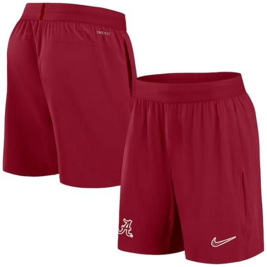 Хޡॾ󥿥 Nike 2024 ɥ饤 ѥեޥ ѥ - ॾ ᡼