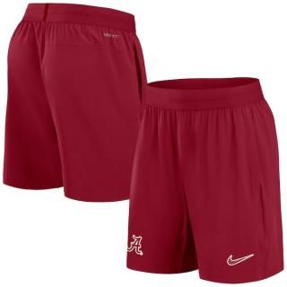 Хޡॾ󥿥 Nike 2024 ɥ饤 ѥեޥ ѥ - ॾ ͥ
