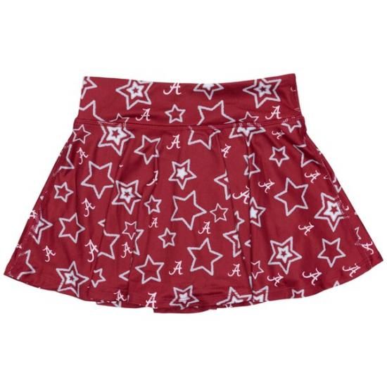 Хޡॾ󥿥 ZooZåz  桼 Star Flowy Skort -  ᡼