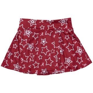Хޡॾ󥿥 ZooZåz  桼 Star Flowy Skort -  ͥ