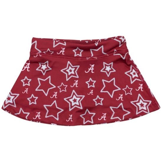 Хޡॾ󥿥 ZooZåz  å⤭ϤλҶ Star Flowy ᡼