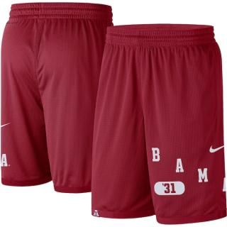 Хޡॾ󥿥 Nike ɥޡ ѥեޥ ѥ - ॾ ͥ