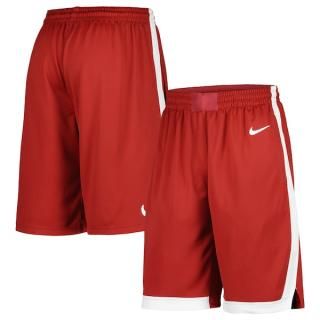 Хޡॾ󥿥 Nike ץꥫ ѥեޥ ѥ - ॾ ͥ