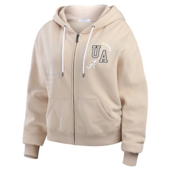 Хޡॾ󥿥 WEAR 󡦥ɥ塼 ǥ Mixed ߡdia  ᡼2