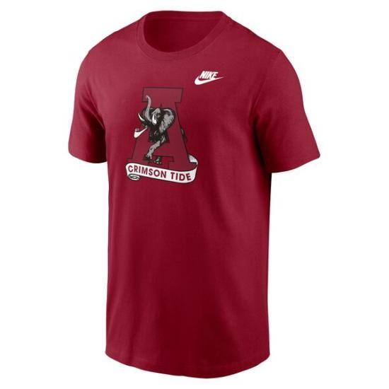 Хޡॾ󥿥 Nike Legacy 륿͡  ԥ - ॾ ᡼2