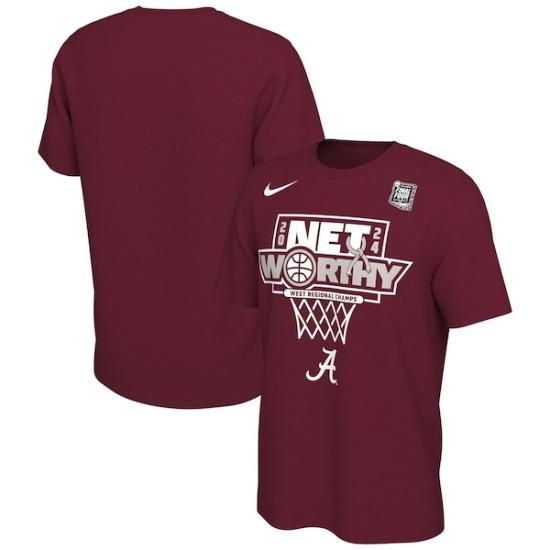 Хޡॾ󥿥 Nike ˥å 2024 NCAA  Хåȥܡ  ᡼