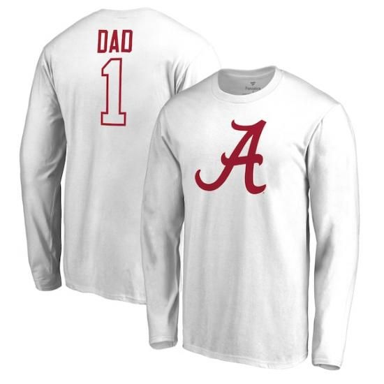 Хޡॾ󥿥 #1 Dad 󥰥꡼ ԥ - ۥ磻 ᡼
