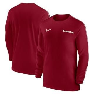 Хޡॾ󥿥 Nike 2024 ɥ饤 Coach UV ѥեޥ  ͥ