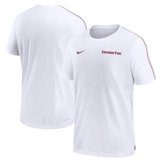 Хޡॾ󥿥 Nike 2024 ɥ饤 Coach ѥեޥ ȥå - ᡼