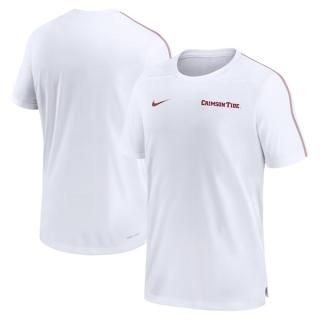 Хޡॾ󥿥 Nike 2024 ɥ饤 Coach ѥեޥ ȥå - ͥ